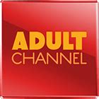 top adult channels|Adult Time .